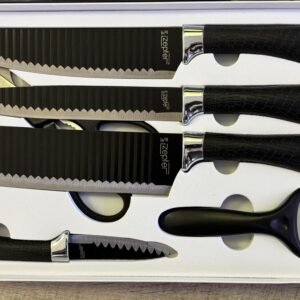 Kitchen Products