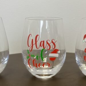 Holiday Products